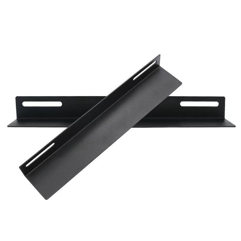 Heavy Equipment Used - 450mm Long, 0.16cm Thick Standard Cabinet