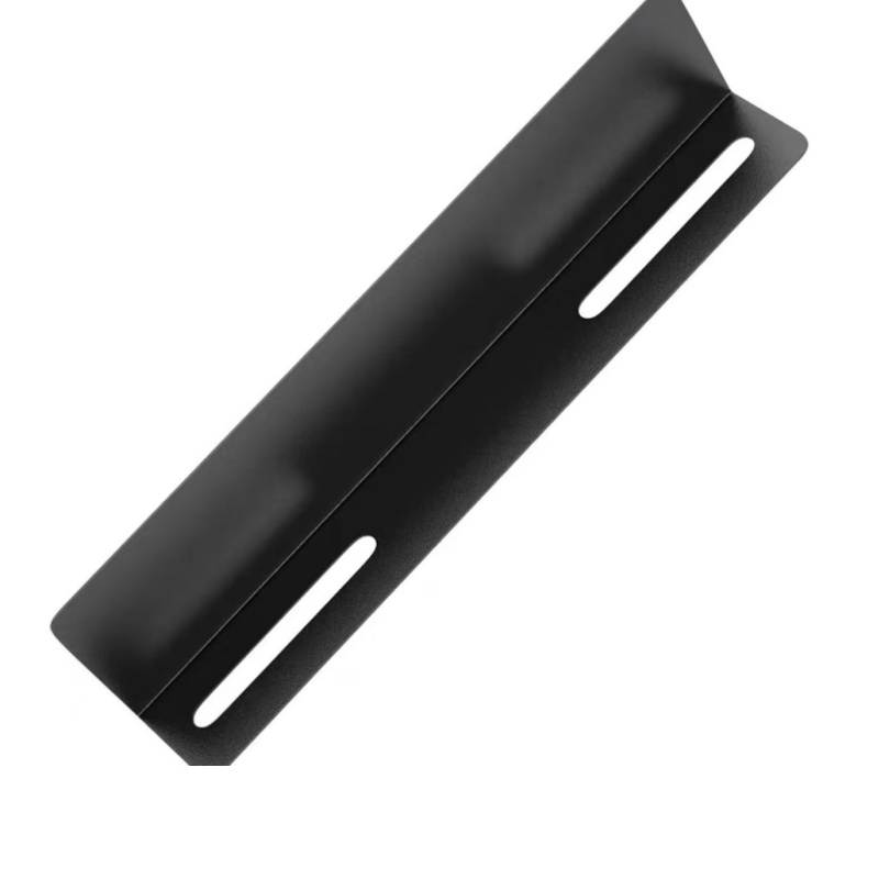 Standard Cabinet L-Shaped Brac - огляд і ціна Heavy Equipment Used