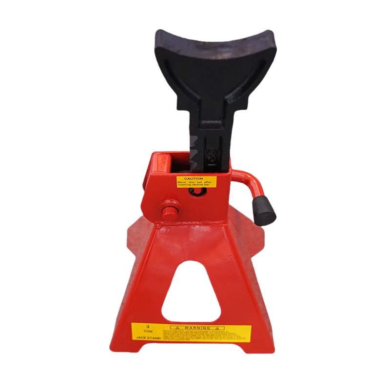 Durable 3ton 6ton Hydraulic Ga - огляд і ціна Heavy Equipment Jack Stands