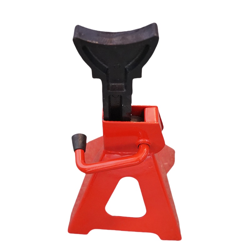 Durable 3ton 6ton Hydraulic Ga - огляд і ціна Heavy Equipment Jack Stands