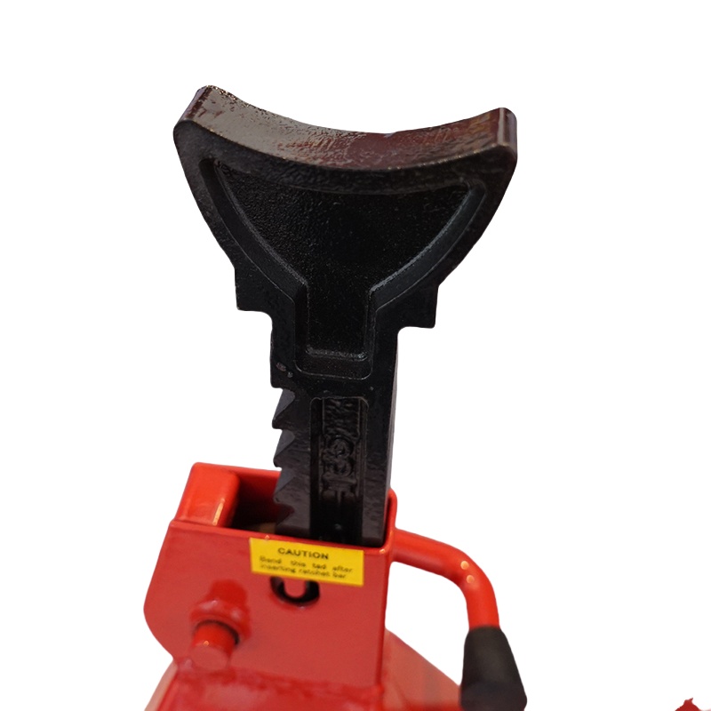 Durable 3ton 6ton Hydraulic Ga - огляд і ціна Heavy Equipment Jack Stands