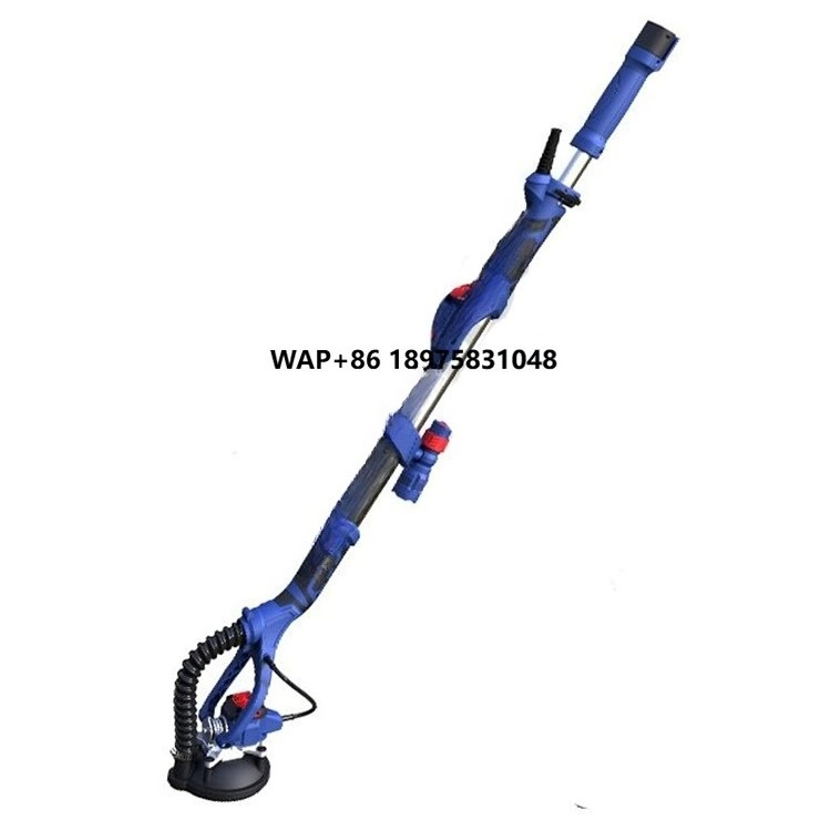 2680 tile industry floor polis - огляд і ціна Floor Grinding Machine