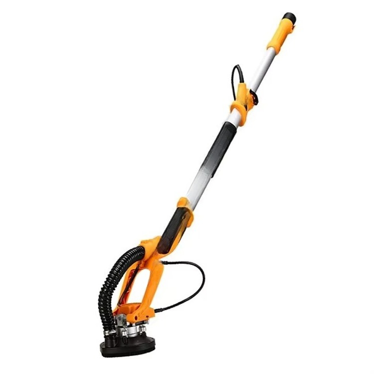 2680 tile industry floor polis - огляд і ціна Floor Grinding Machine