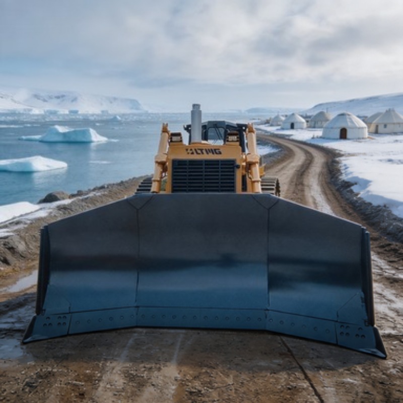 For Mining Quarry Used Crawler - огляд і ціна Heavy Equipment Used