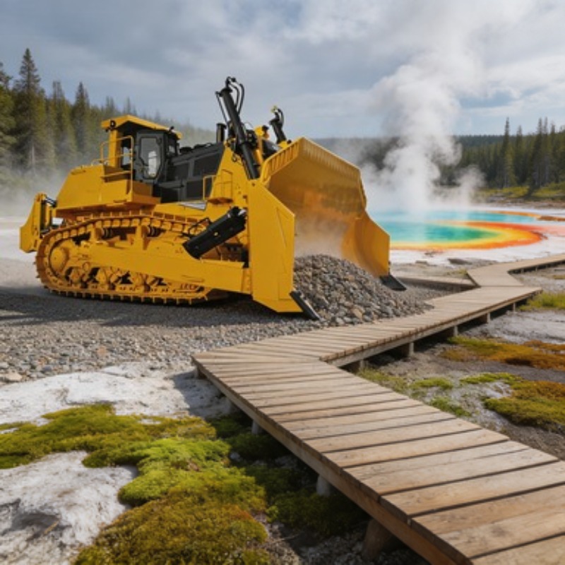 For Mining Quarry Used Crawler - огляд і ціна Heavy Equipment Used