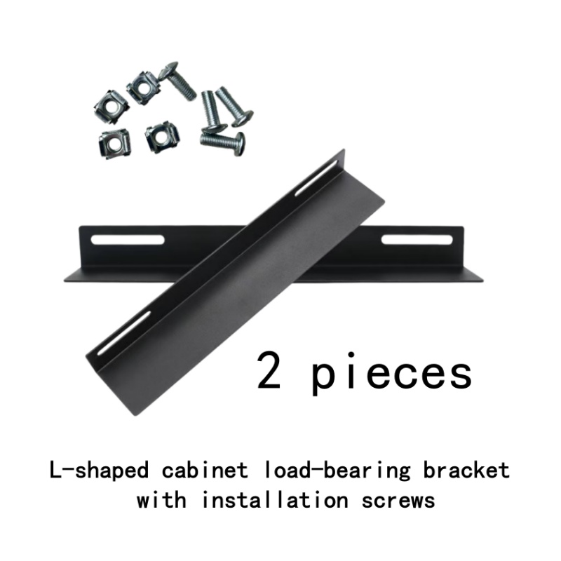 450mm Long, 0.16cm Thick Stand - огляд і ціна Heavy Equipment Used