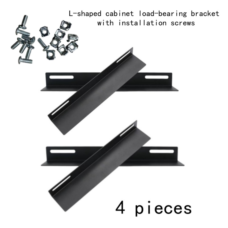 450mm Long, 0.16cm Thick Stand - огляд і ціна Heavy Equipment Used