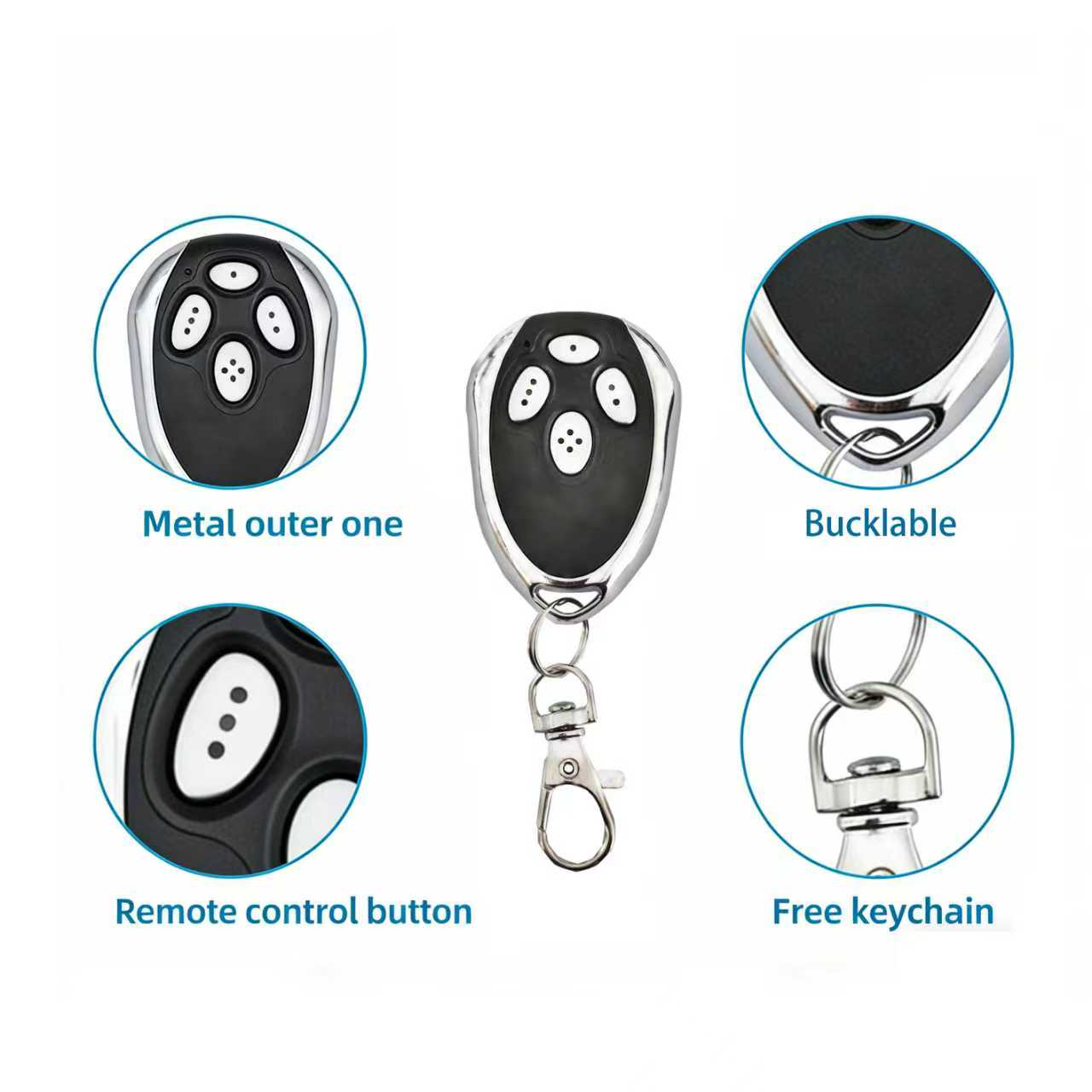 1-10PCS Alutech AT-4 AR-1-500  - огляд і ціна Heavy Equipment Garage