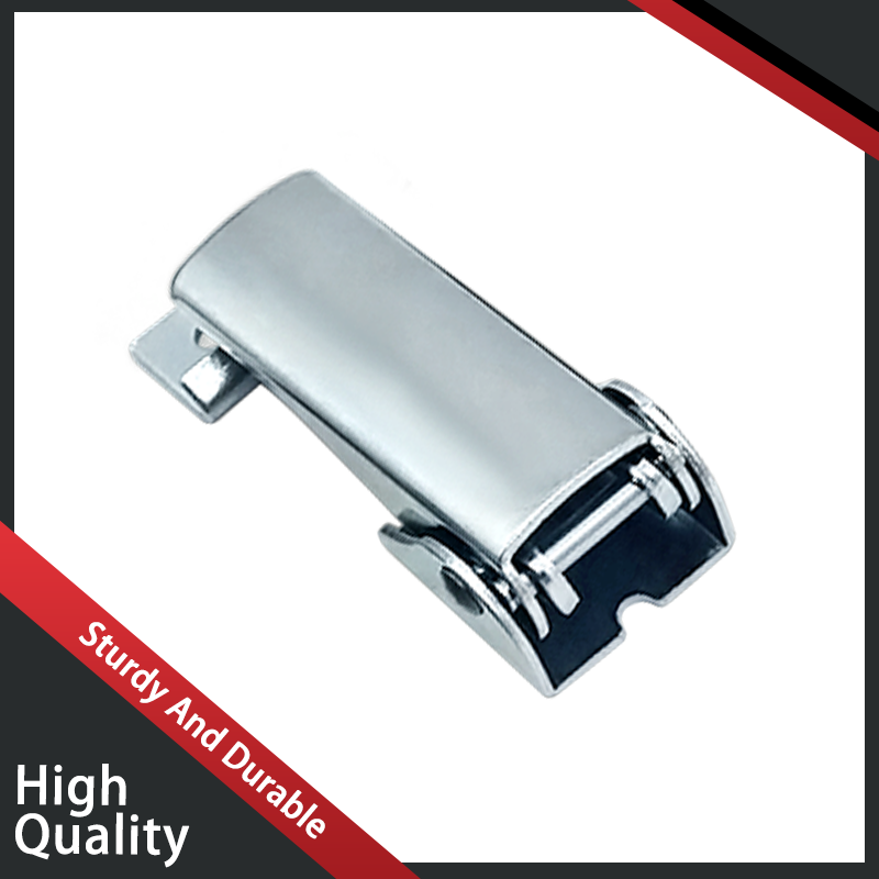 Adjustable Cabinet Box Hooks A - огляд і ціна Heavy Equipment Used