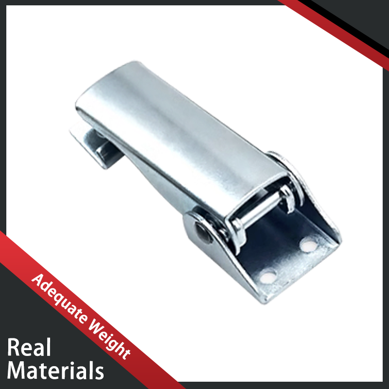 Adjustable Cabinet Box Hooks A - огляд і ціна Heavy Equipment Used