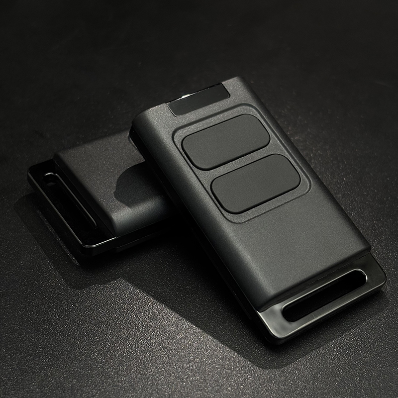 Compatible COMUNELLO VICTOR 2  - огляд і ціна Heavy Equipment Garage