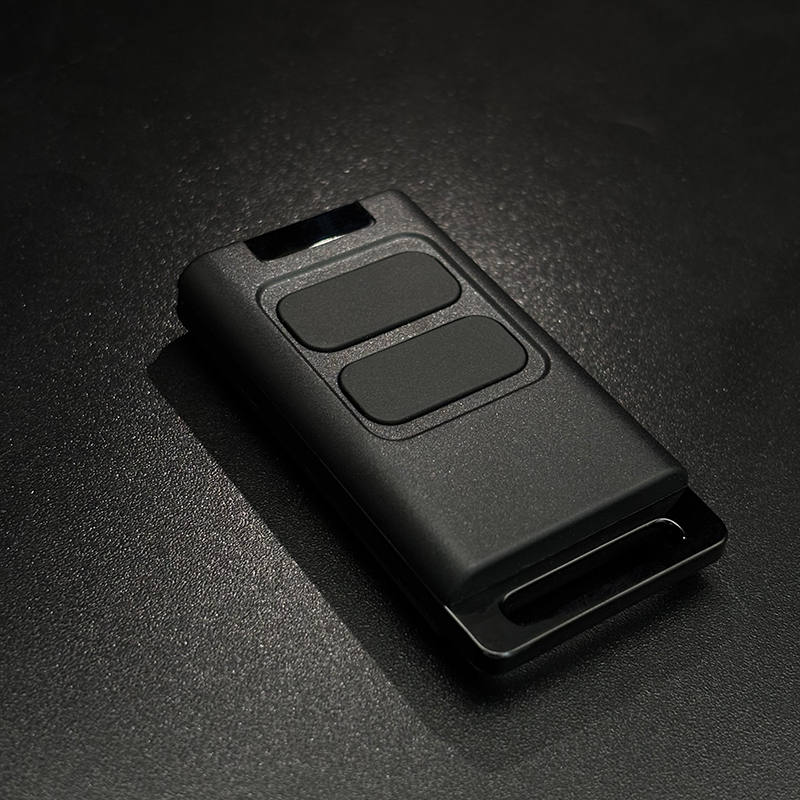 Compatible COMUNELLO VICTOR 2  - огляд і ціна Heavy Equipment Garage