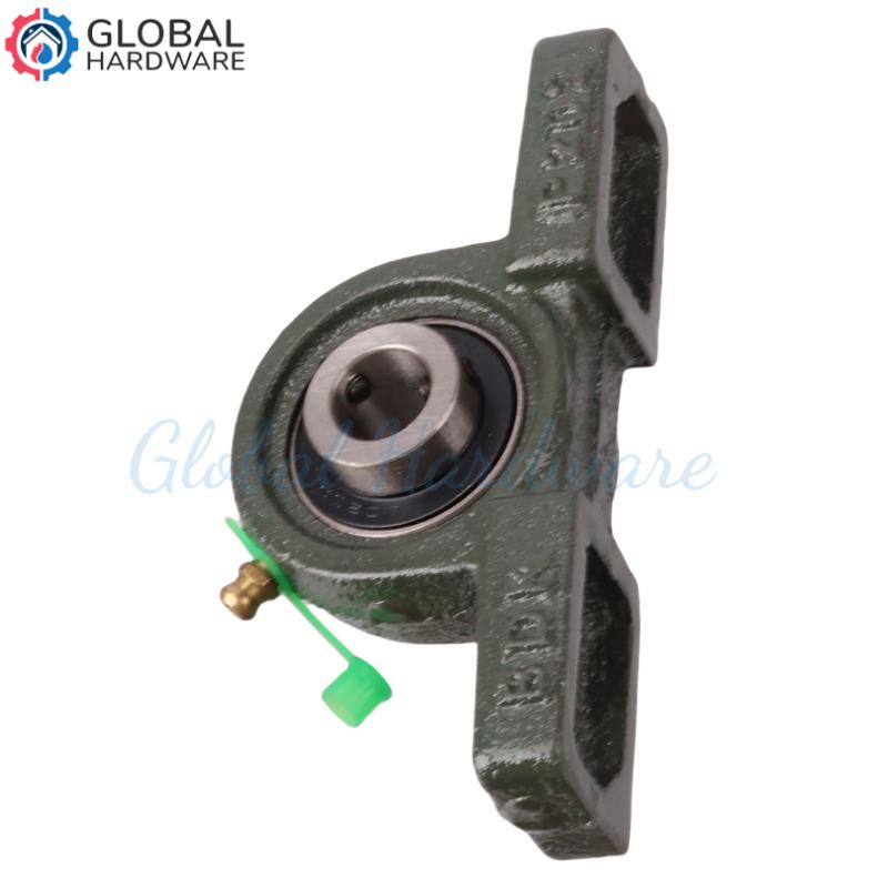 UCF202 bearings are used for i - огляд і ціна Heavy Equipment Used