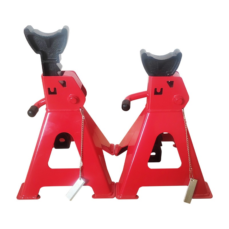 3 Ton Heavy Duty Jack Stand wi - огляд і ціна Heavy Equipment Jack Stands