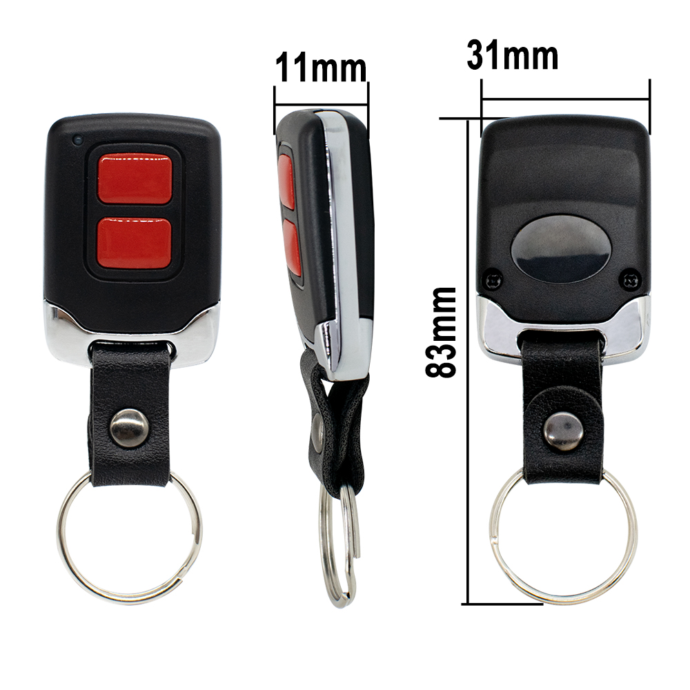 1-20pc SOMMER 868 4020 TX03-86 - огляд і ціна Heavy Equipment Garage