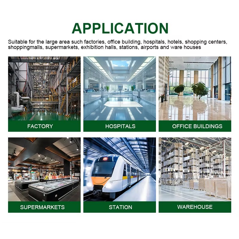 LVTONG Industrial Washing Equi - огляд і ціна Industrial Floor Scrubber