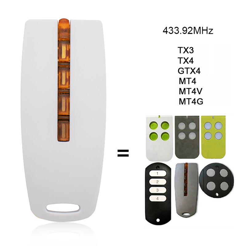 2PCS Mhouse GTX4 TX4 TX3 Garag - огляд і ціна Heavy Equipment Garage